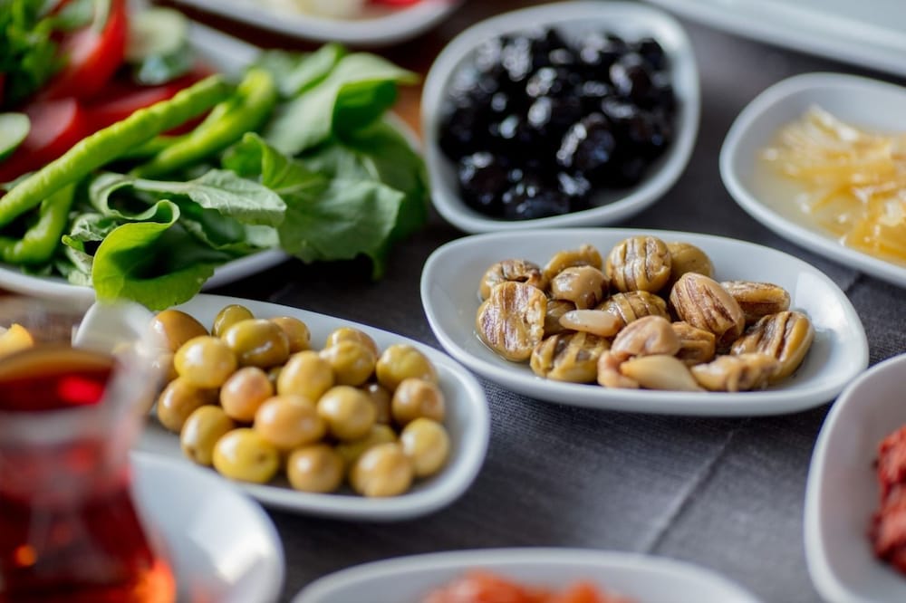 Bel Canto Alacati酒店Adults Only(Bel Canto Alacati Hotel - Adults Only) 图片3