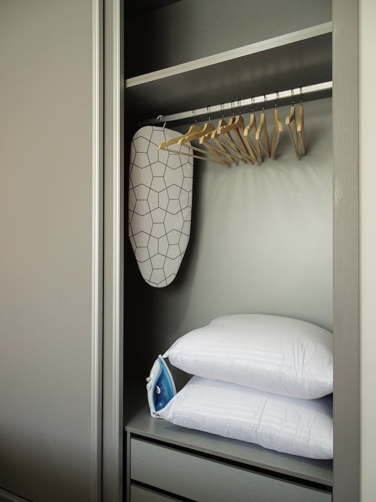 Rs Porto公寓(Rs Porto Apartments) 图片4