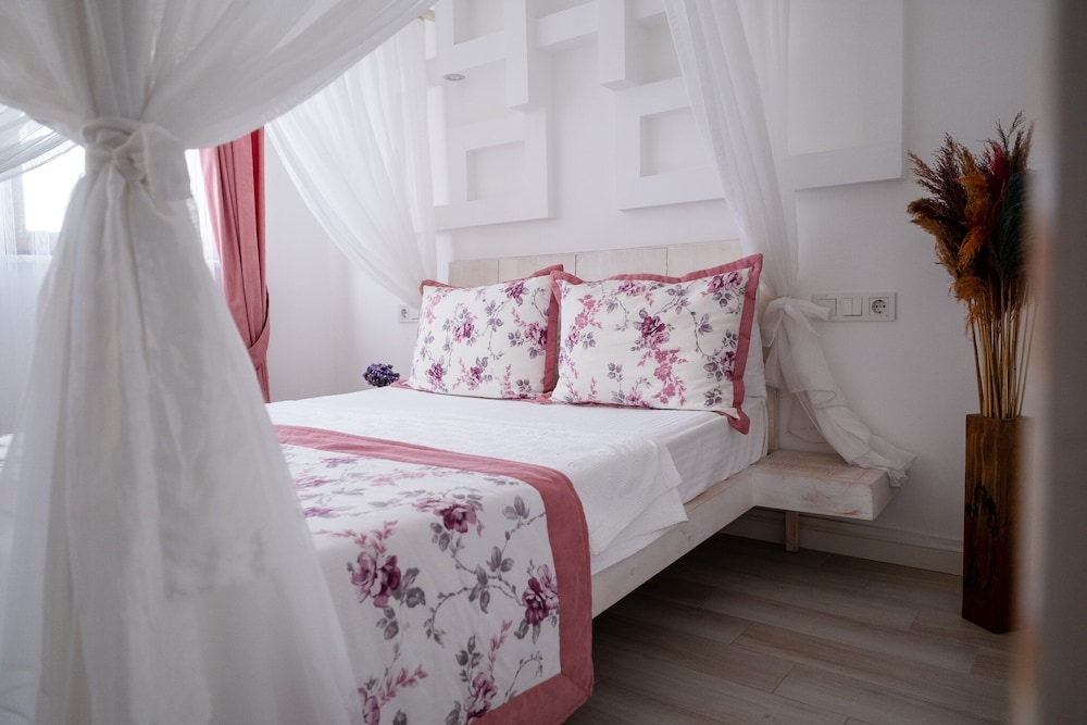 Aksoy Butik Otel 12/50