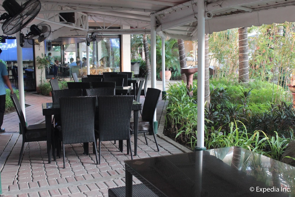 Moonbay Marina The Villas 25/39