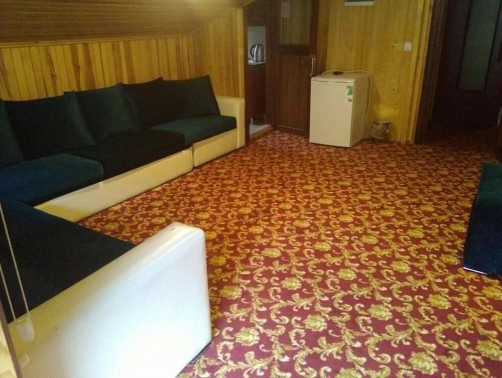 Dunya Residence 21/46