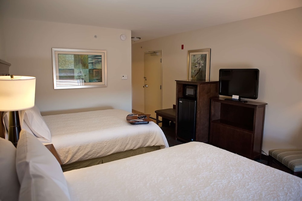 Hampton Inn Colby 14/39