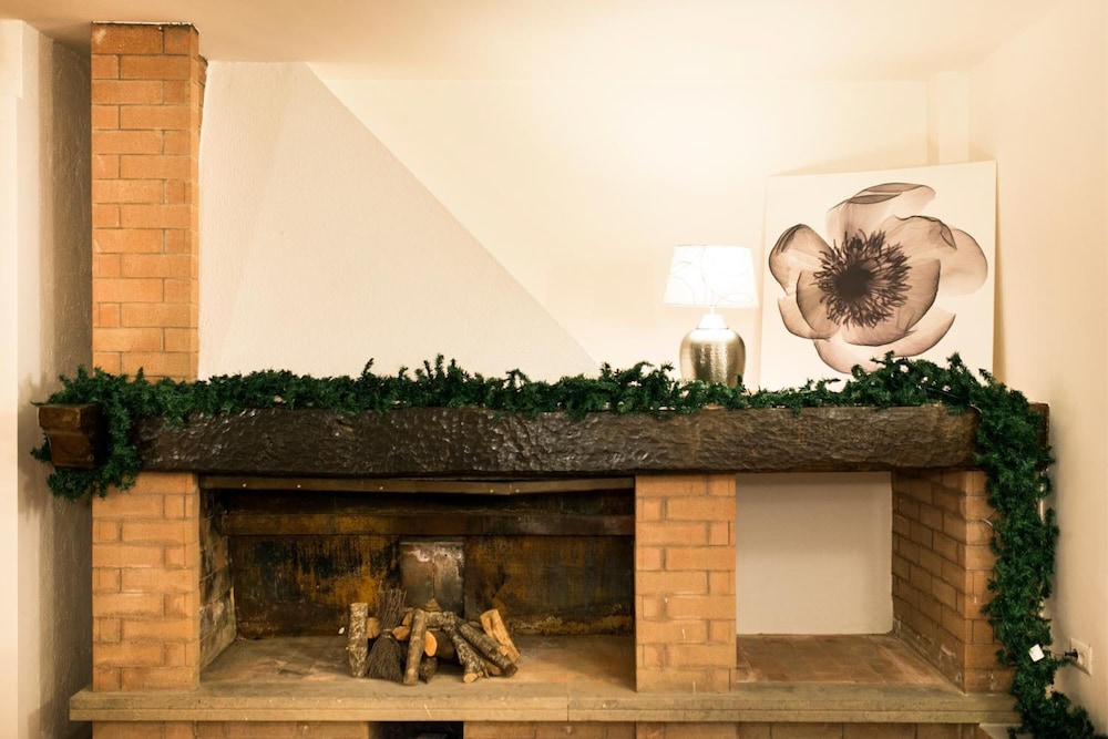 Hotel Orvieto 3/32