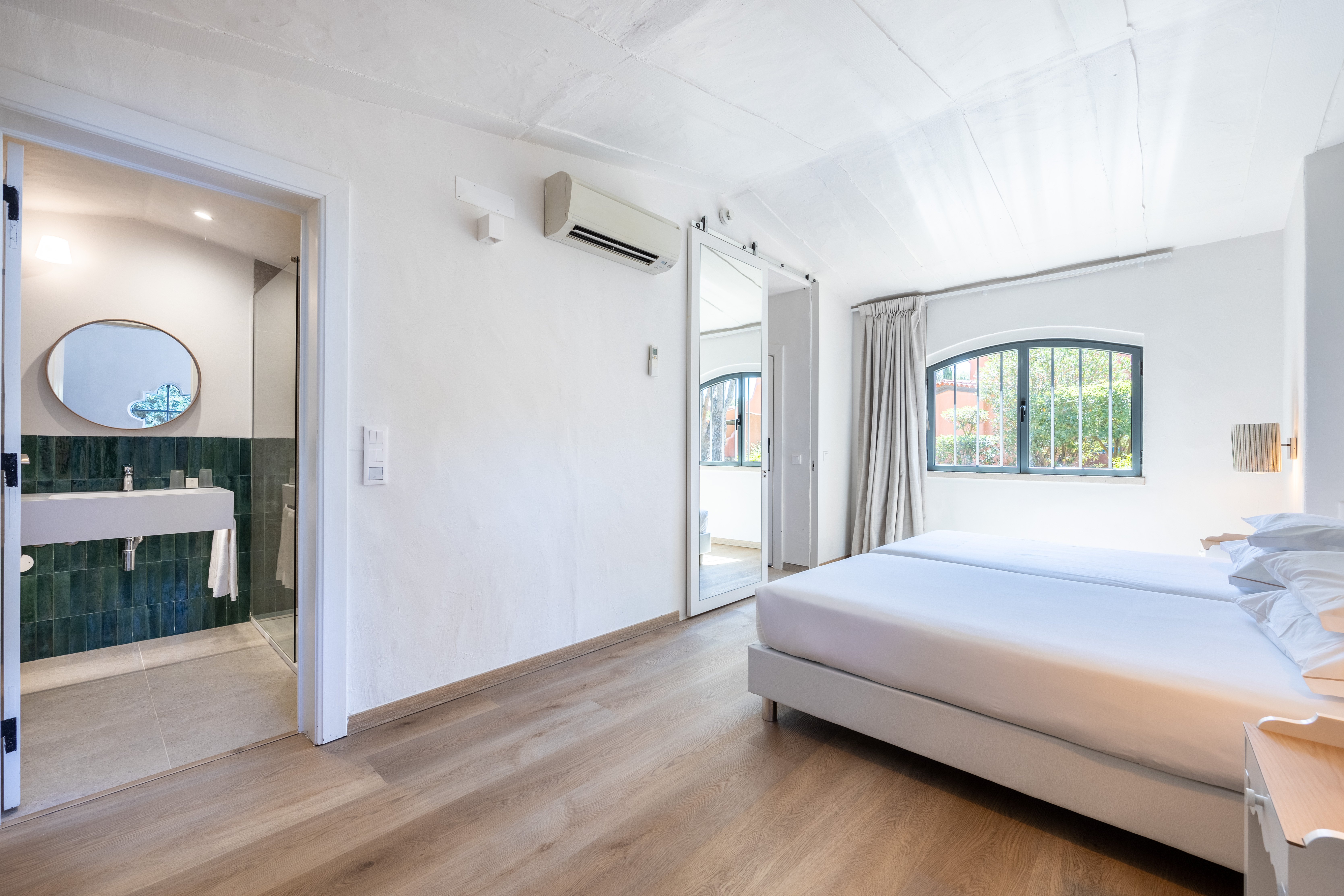 Onyria Marinha Boutique Hotel 25/65