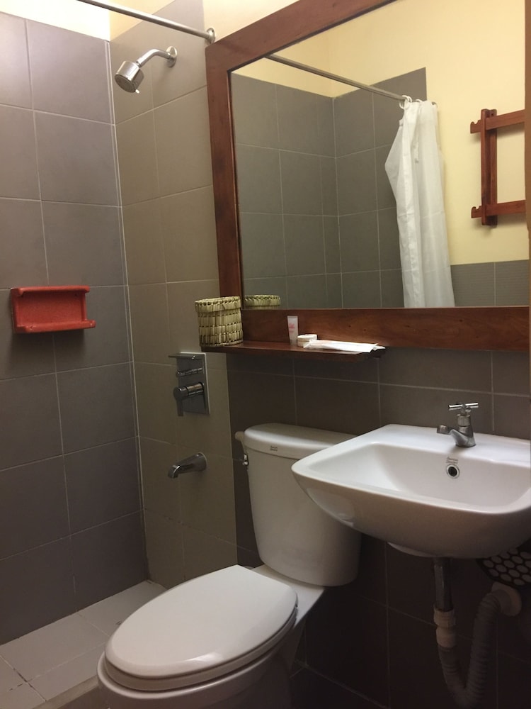 Tsai Hotel And Residences 27/64