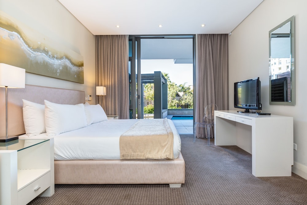 Lawhill Luxury Apartments 31/73