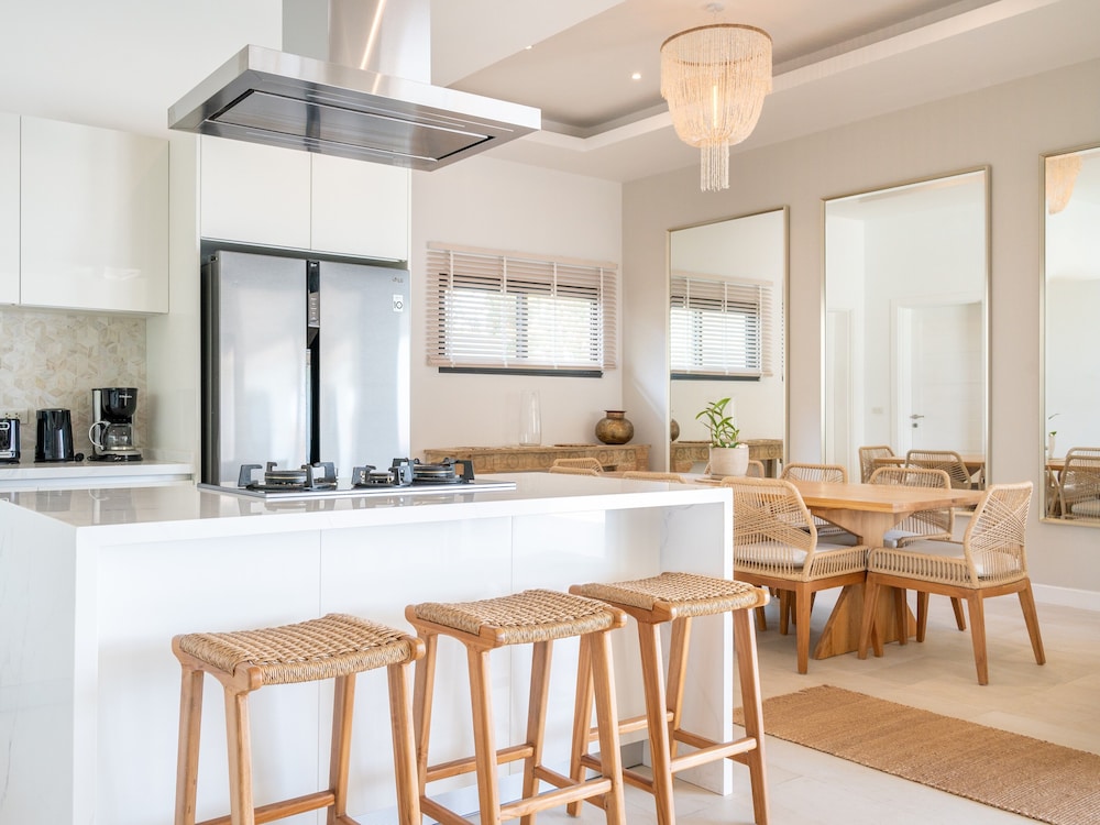 Horizon Villas 35/50