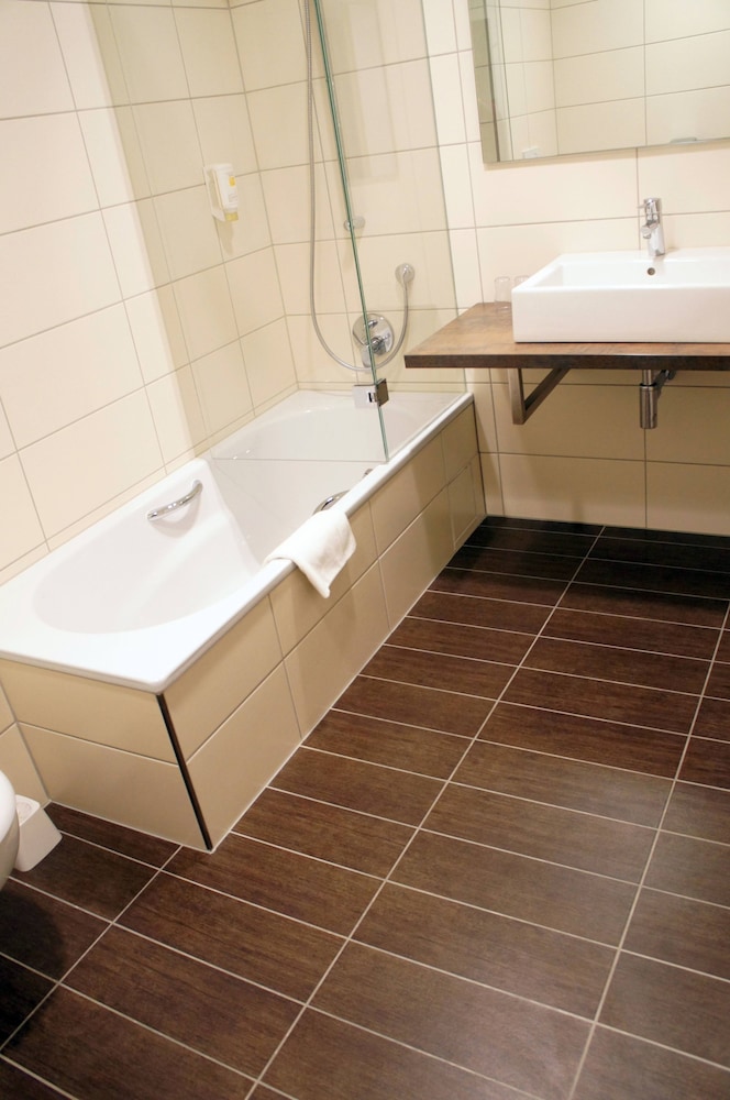 Top Cityline Diehl S Hotel Koblenz 20/63