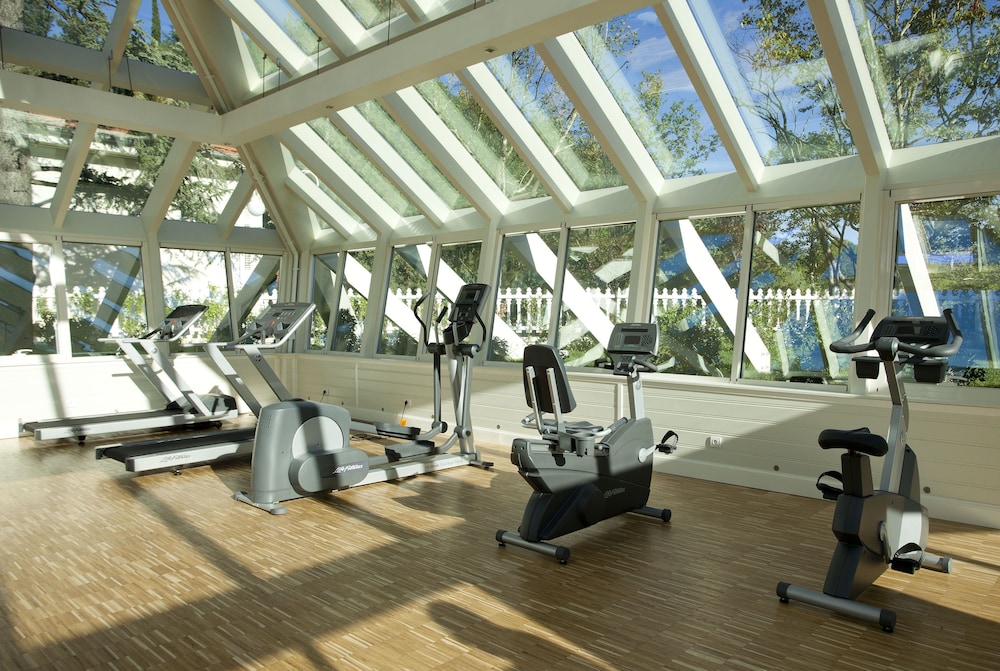 Limak Thermal Boutique 24/45