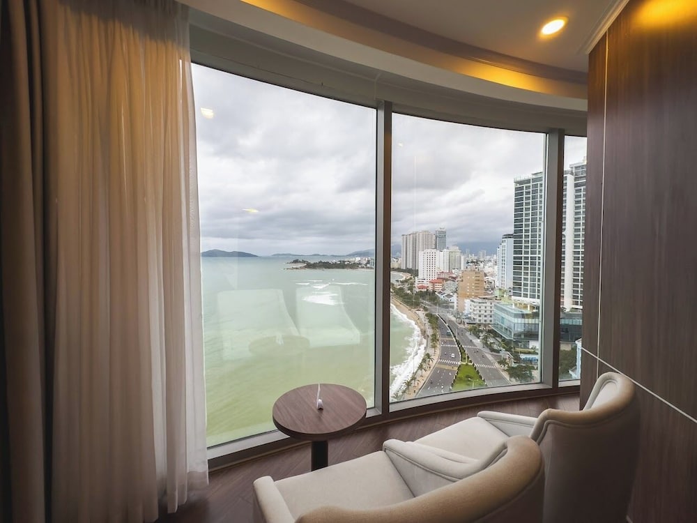 Nha Trang Horizon Hotel 22/50