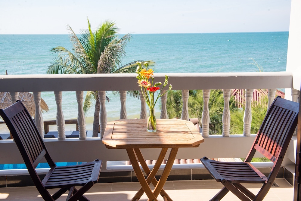 Viva Boutique Resort 48/67