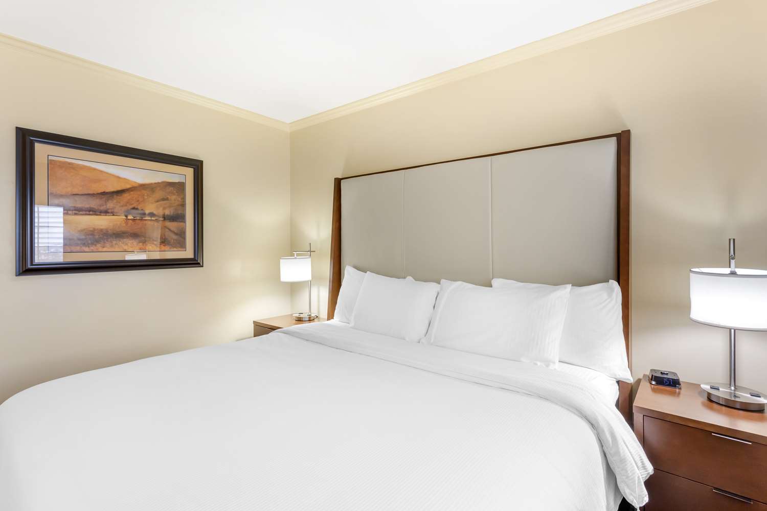 Best Western Plus Cottontree Inn 3/20