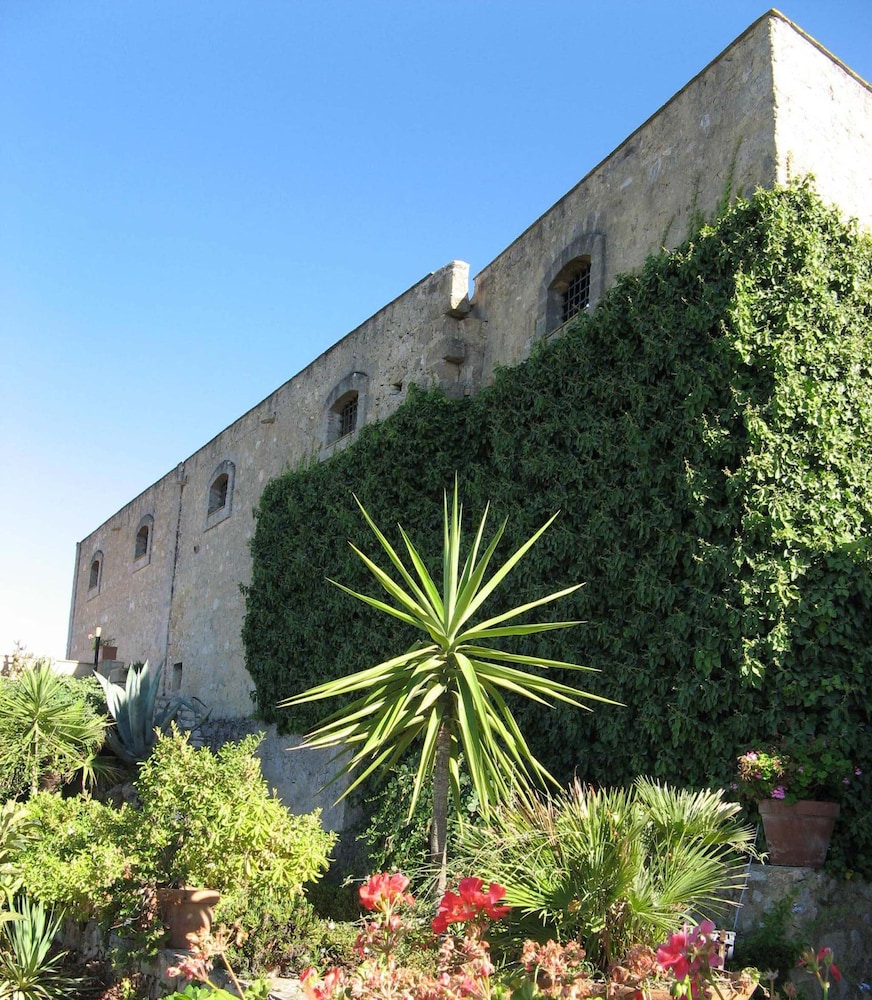Hotel Baglio Santacroce 4/61