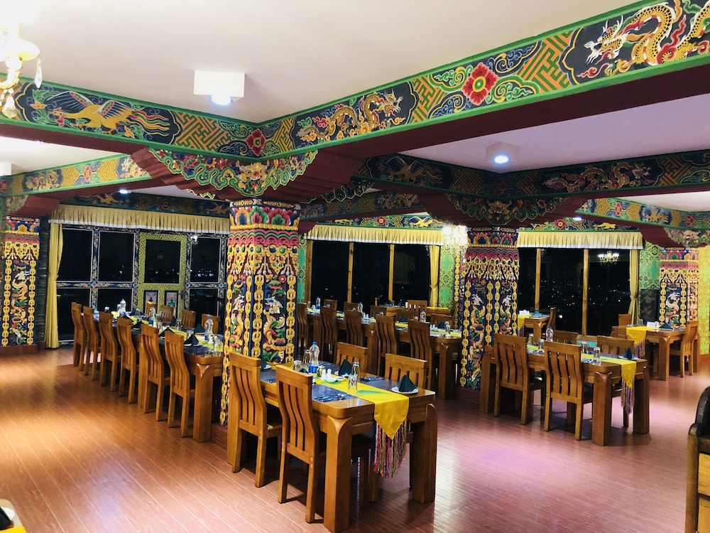 RKPO GREEN RESORT 32/46