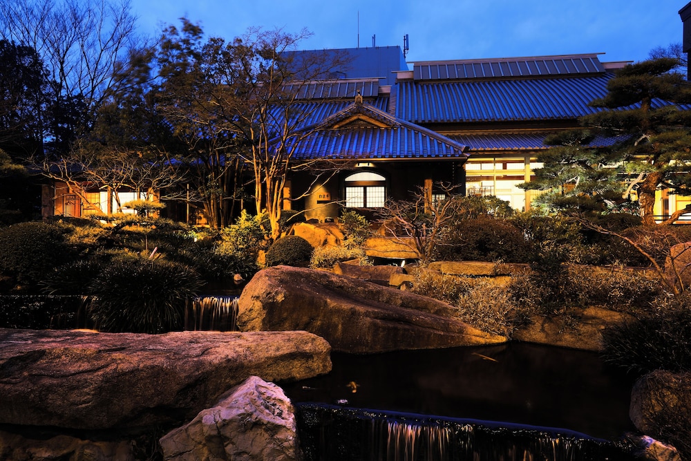 IMABARI KOKUSAI HOTEL 46/50