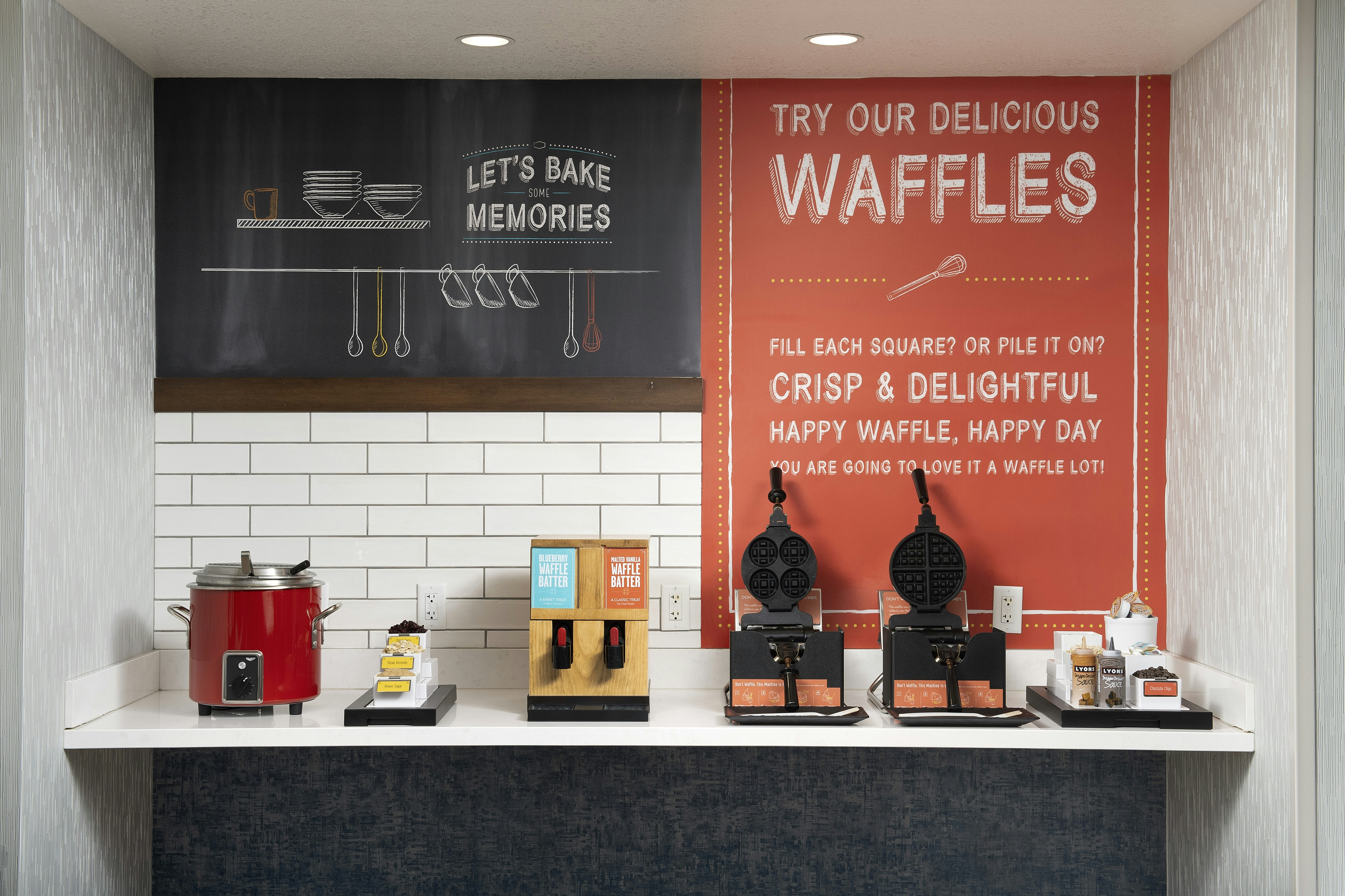 Hampton Inn Suites Rapid City Rushmore Sd 9/48
