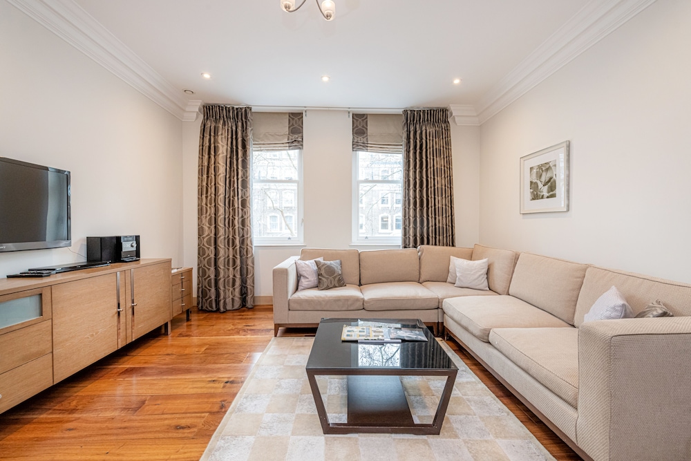 Claverley Court 28/50