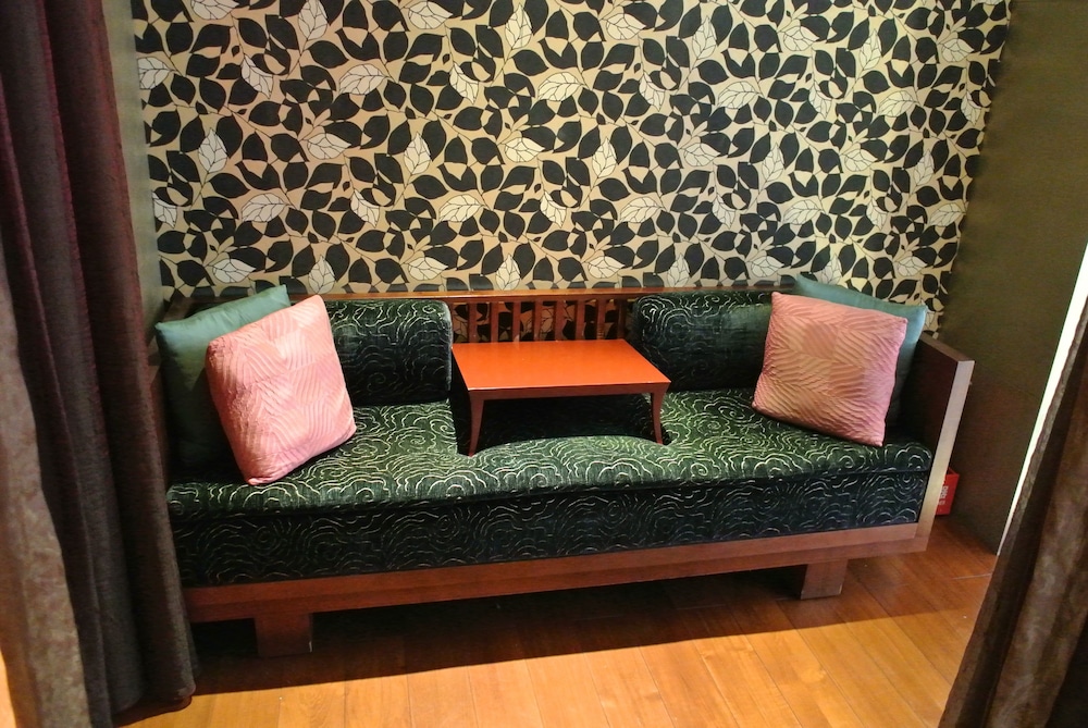 City Suites Taipei Nanxi 23/64