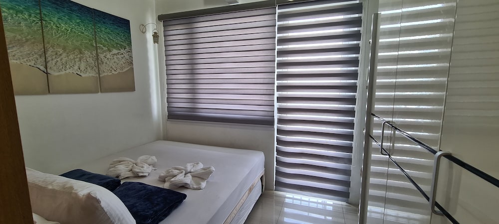 Condodeal At Shell Residences Moa Pasay 19/40