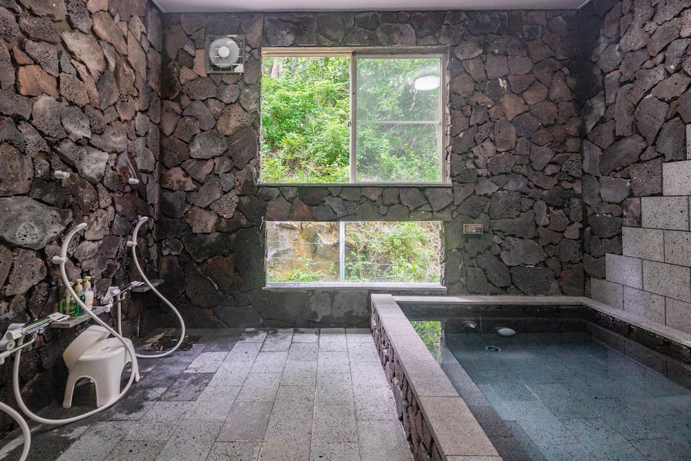 Fujiyama Inn Conifer 23/50