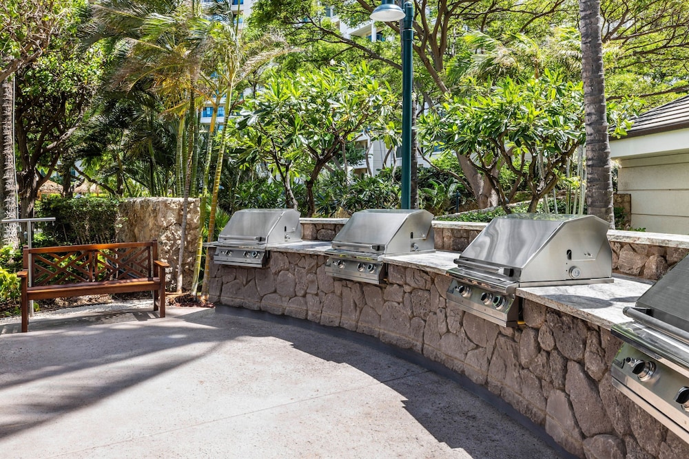 Marriott S Ko Olina Beach Club 44/50