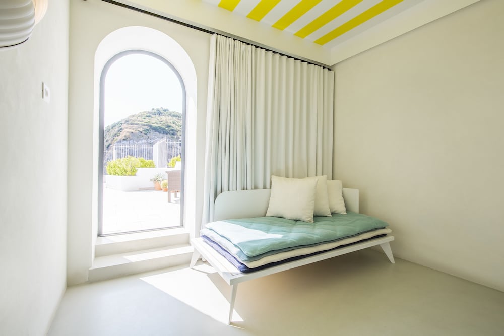 Miramare Sea Resort & Spa 39/53