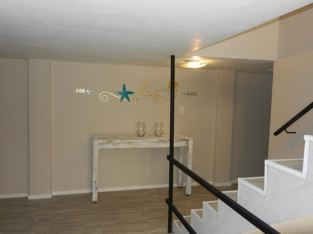 Hotel Hostal del Rey 51/51