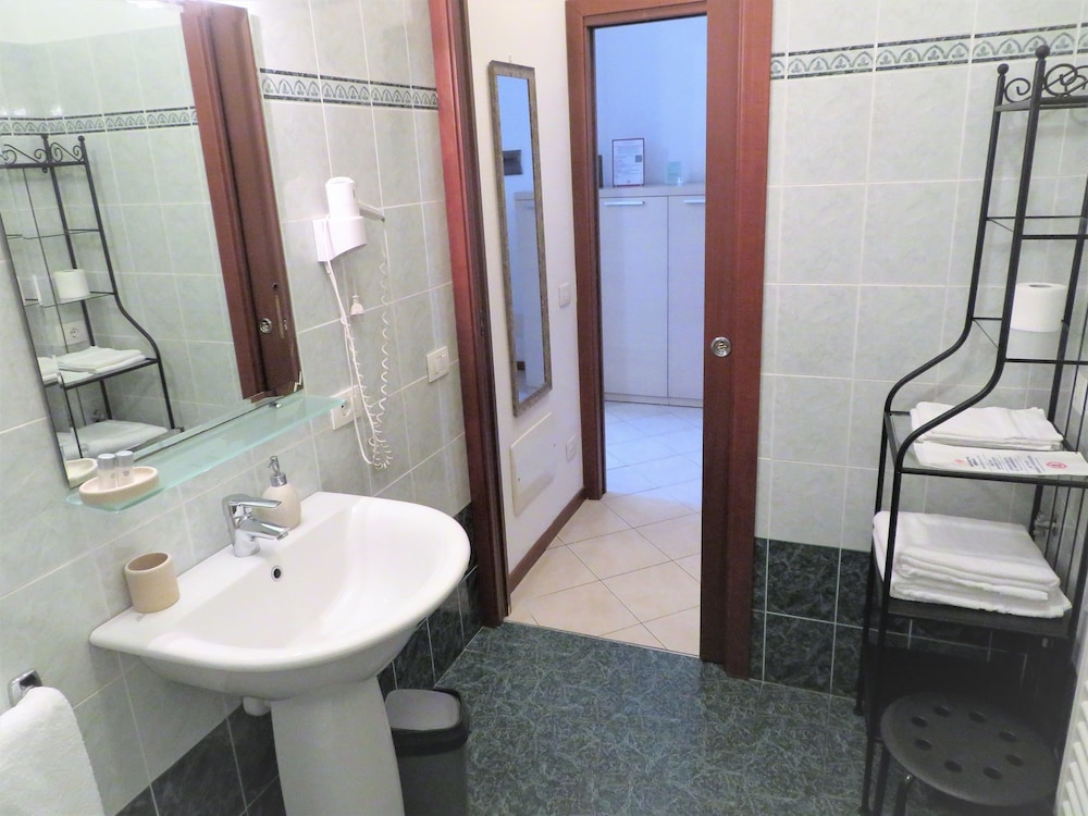 Residence Verona Class 61/68