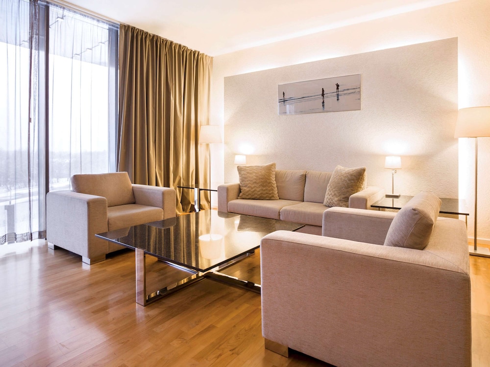 Mercure Tallinn 28/50