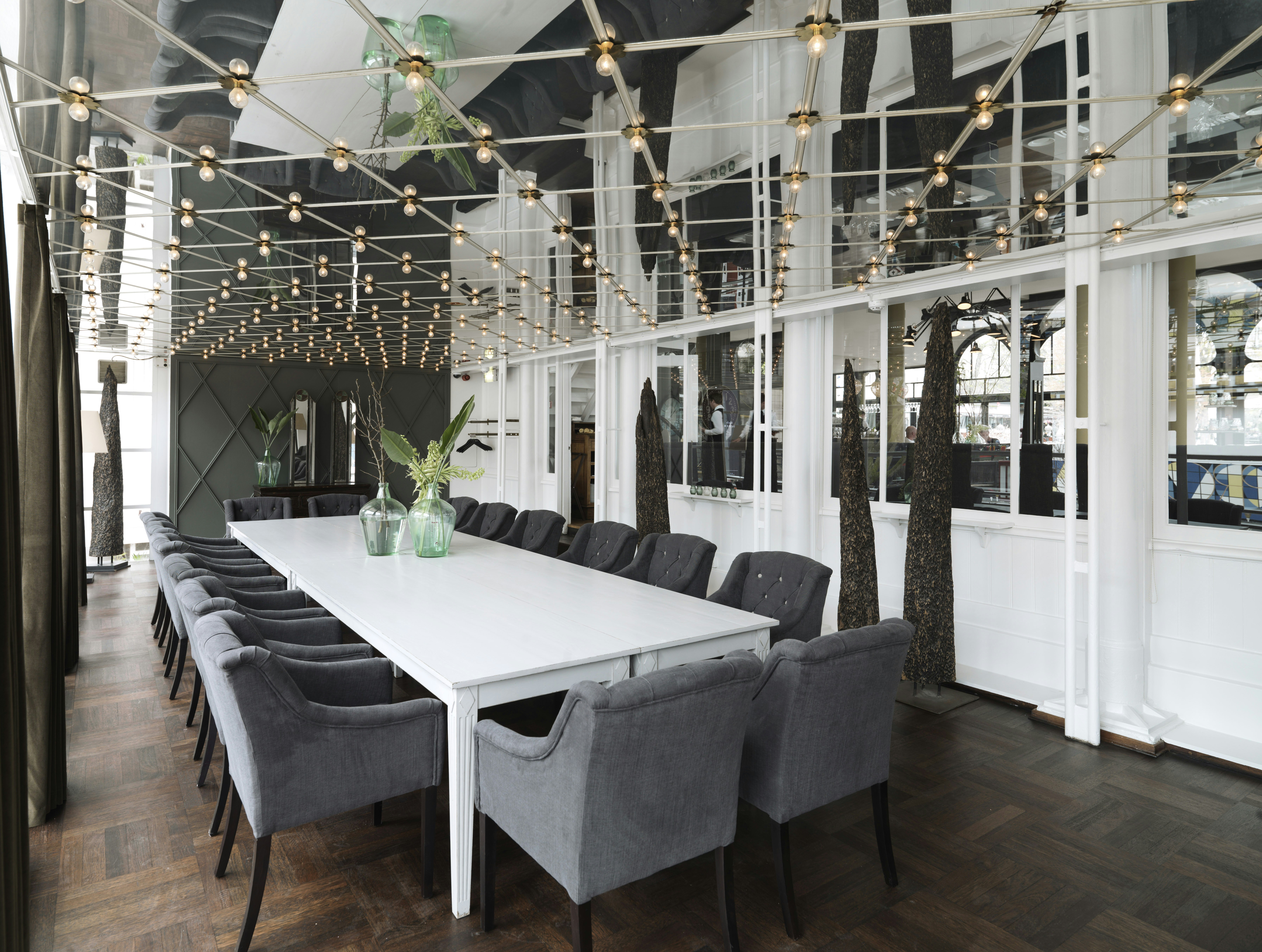 Nimb Hotel 37/50