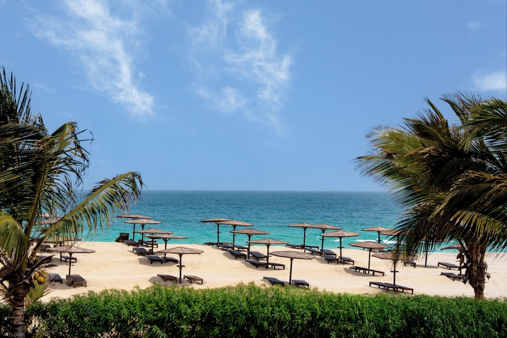 Royal Horizons Boa Vista 45/50
