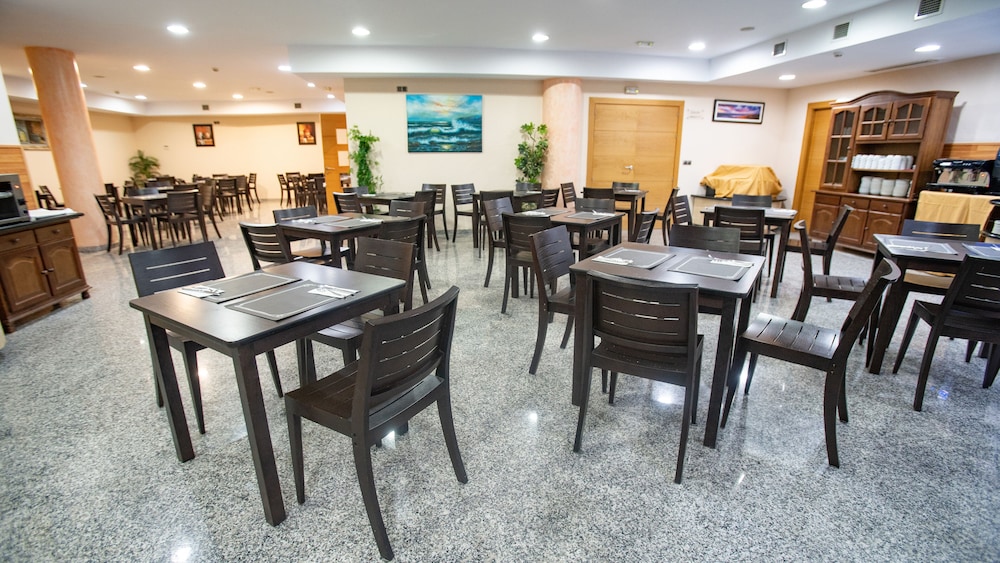 Hotel Bluesea Calabahia 26/34