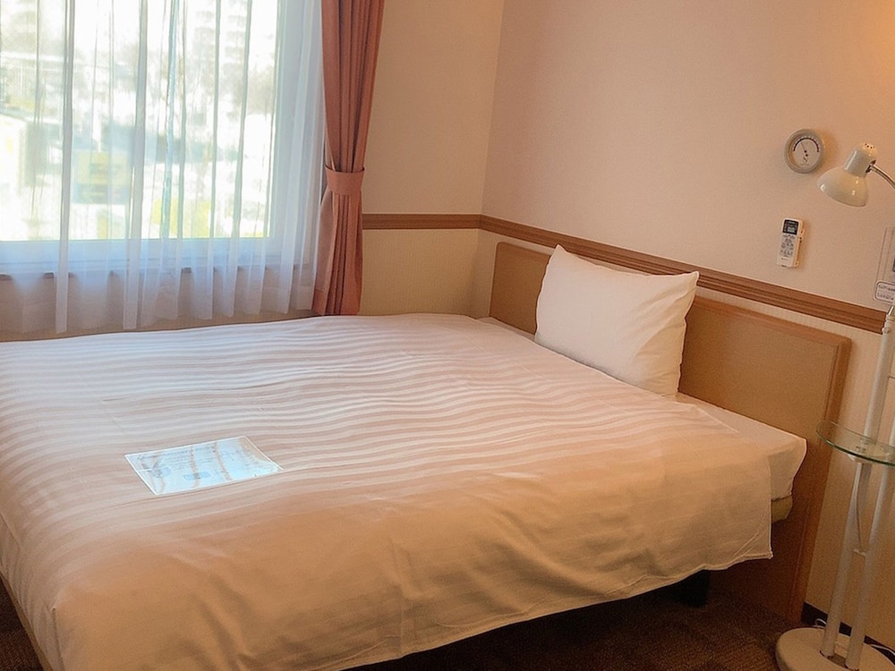 Toyoko Inn Sakai Higashi Eki 20/59