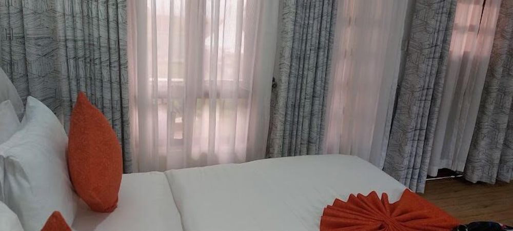 Wonderland Homestay 38/50