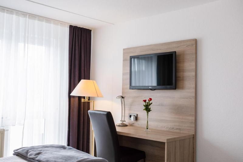 Hotel Freihof 32/37