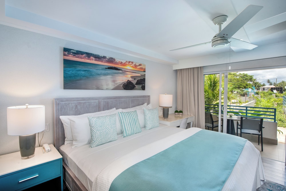 Blue Haven Holiday Apartments 29/63