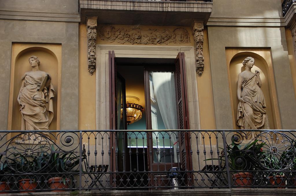 Pension 45 3/20