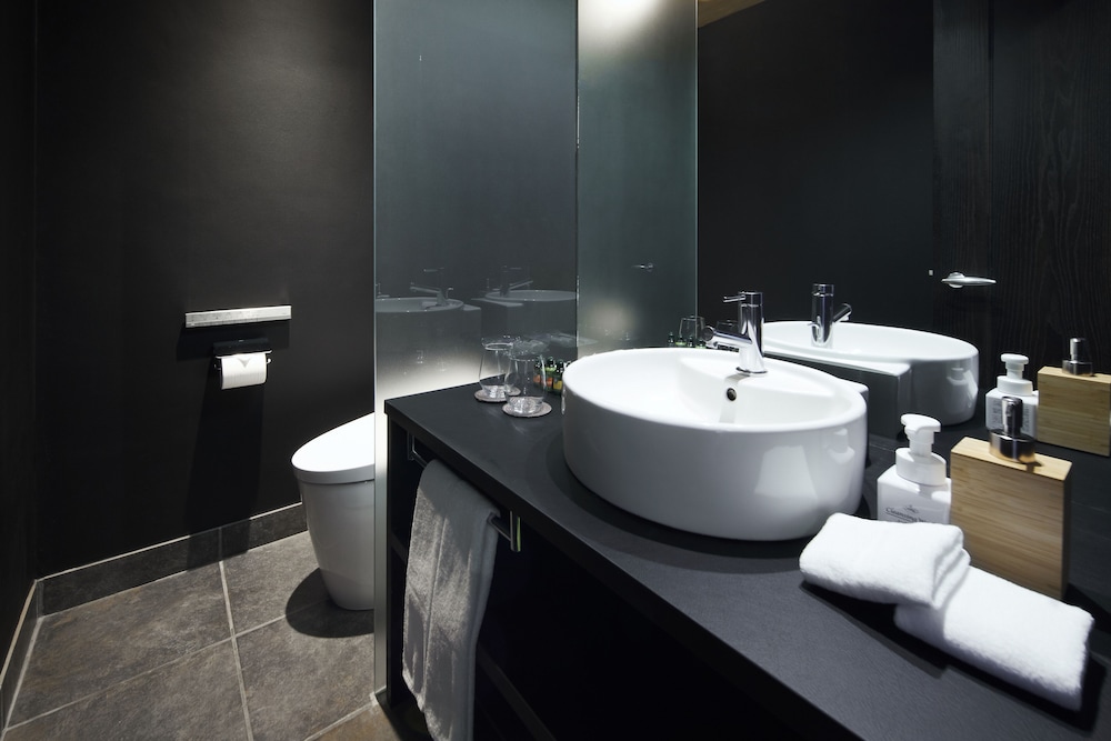 Relax Resort Hotel 48/50