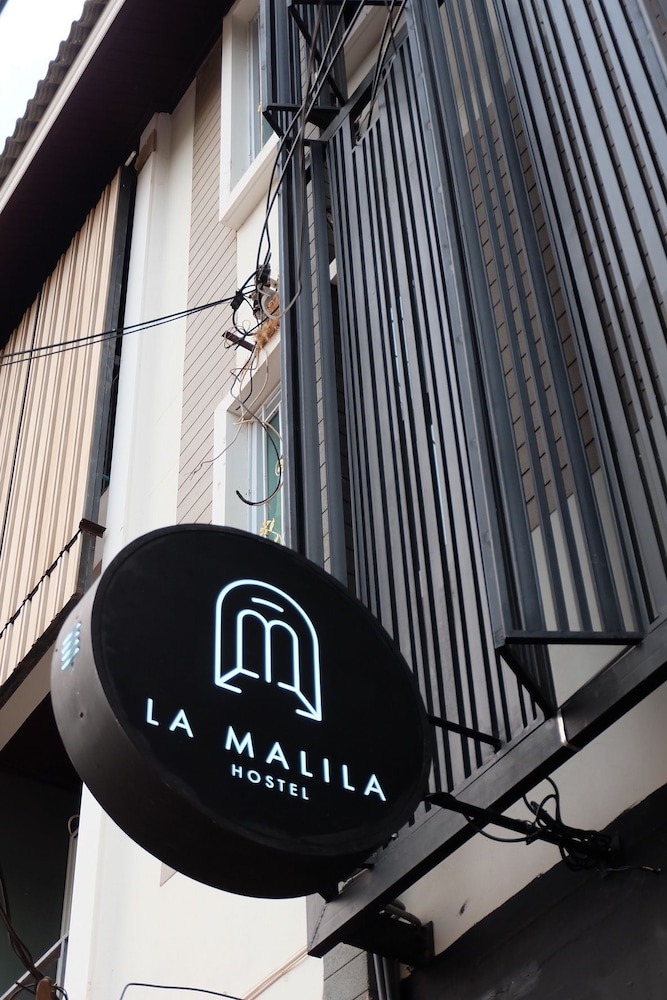La Malila Hostel 2/50