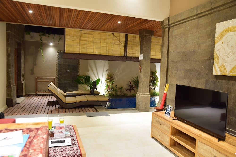Taman Amertha Villas 6/70
