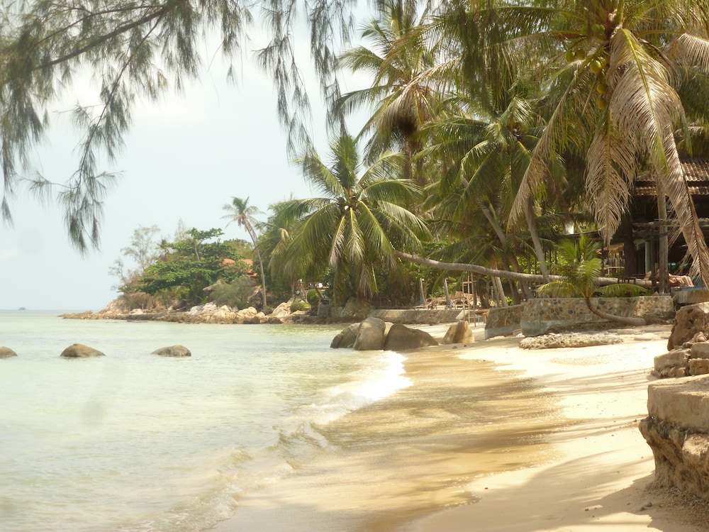 Haad Chao Phao Resort 47/50