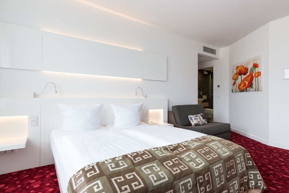 Hotel Bayer S 25/64