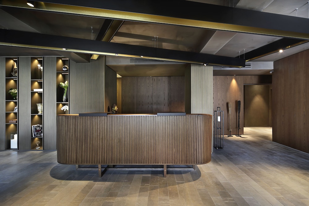 Grand Hotel Campione 2/55