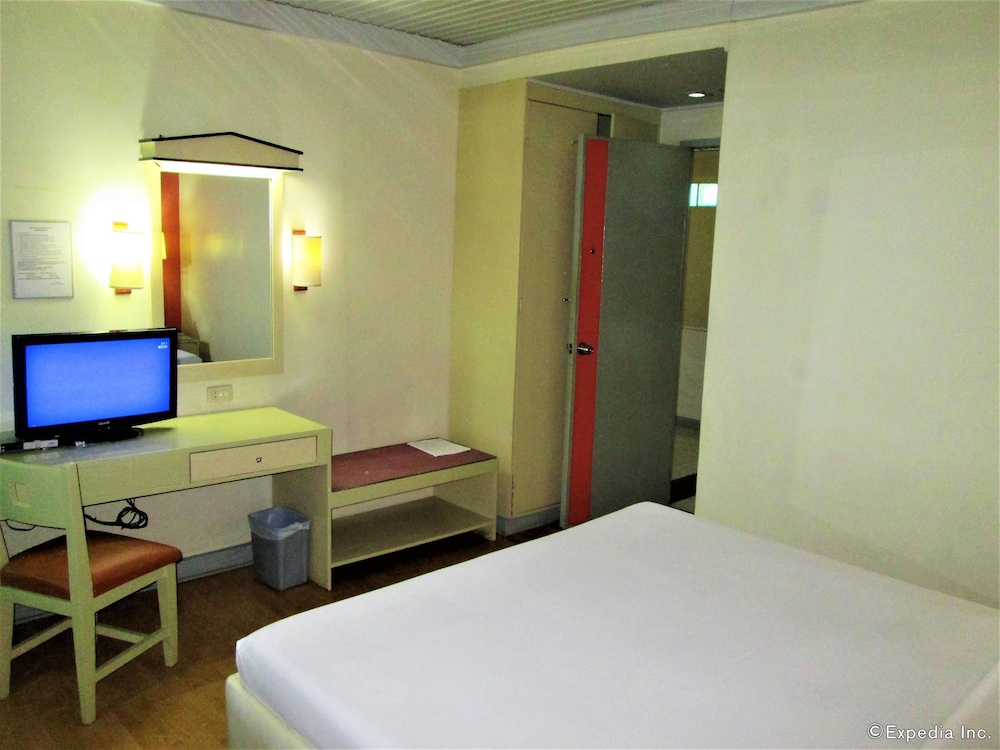 Win Min Transient Inn 9/16