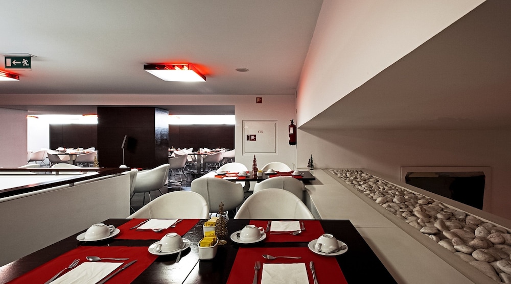 Jeronimos 8 Hotel 42/67