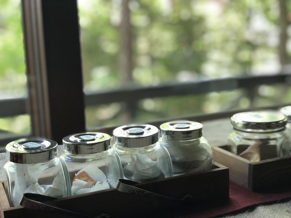The Guest House Japan Hakuba 24/50