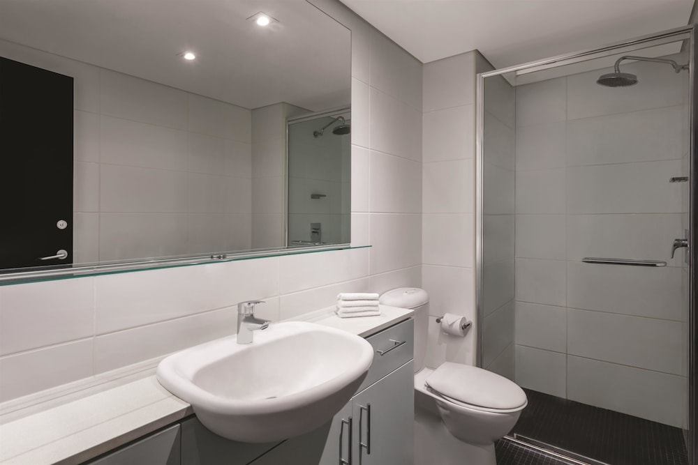 Adina Apartment Hotel Perth 20/73