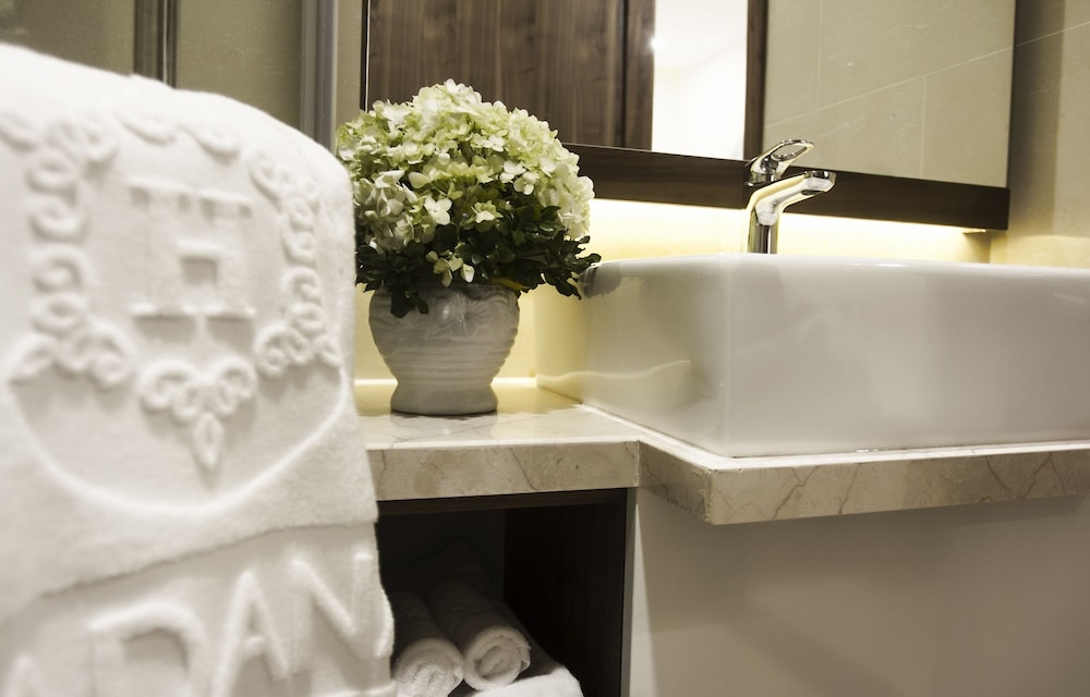 Hadana Boutique Hotel Da Nang 13/86