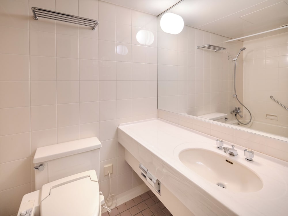 Hotel Anbient Tateshina 47/49
