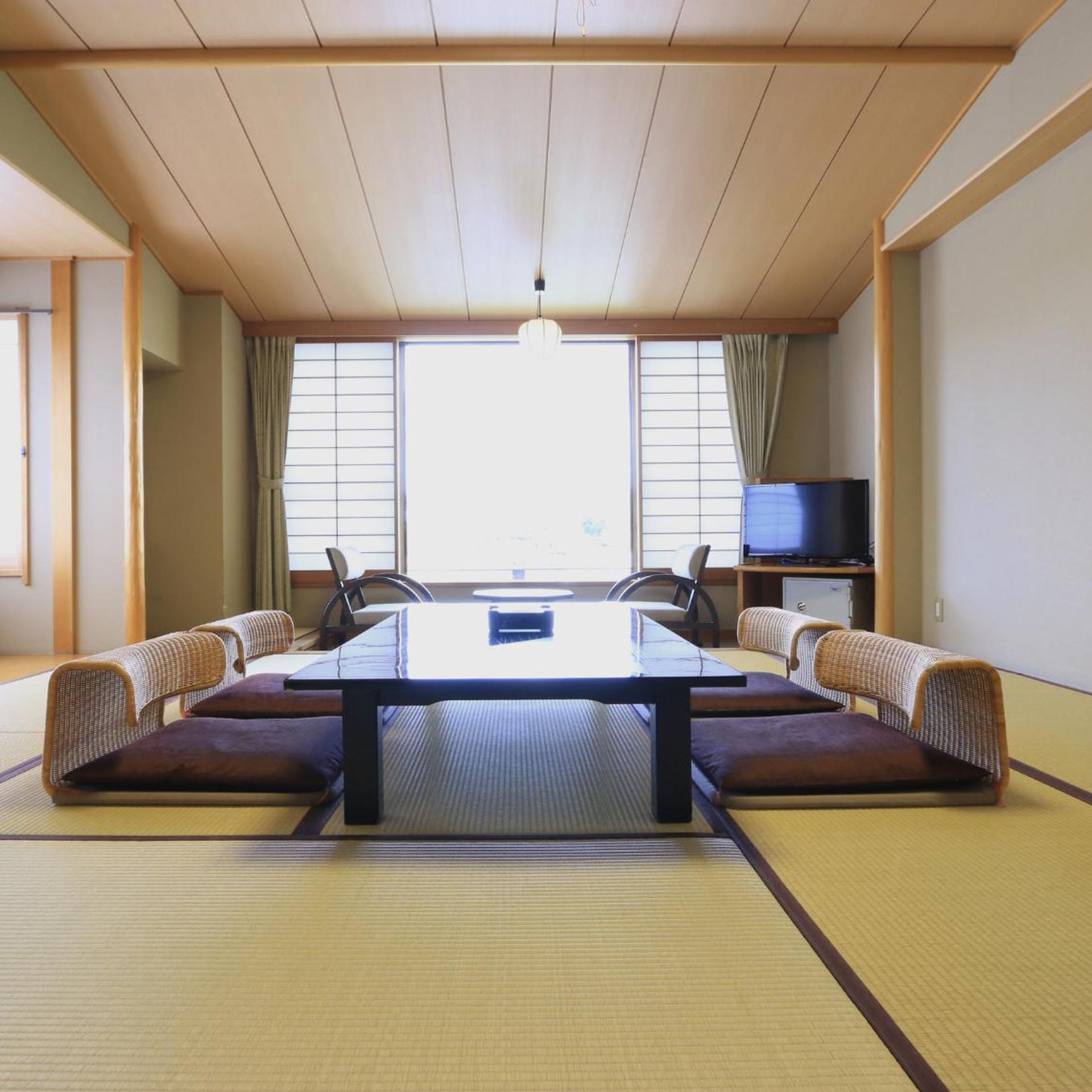 Kameya-Ean 6/50